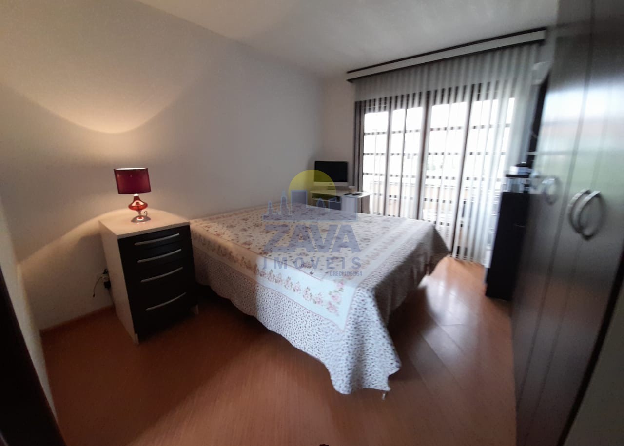 Sobrado à venda com 3 quartos, 139m² - Foto 29