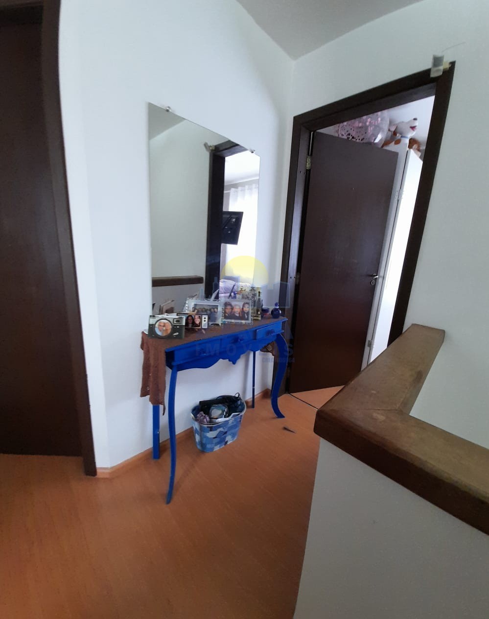 Sobrado à venda com 3 quartos, 139m² - Foto 31