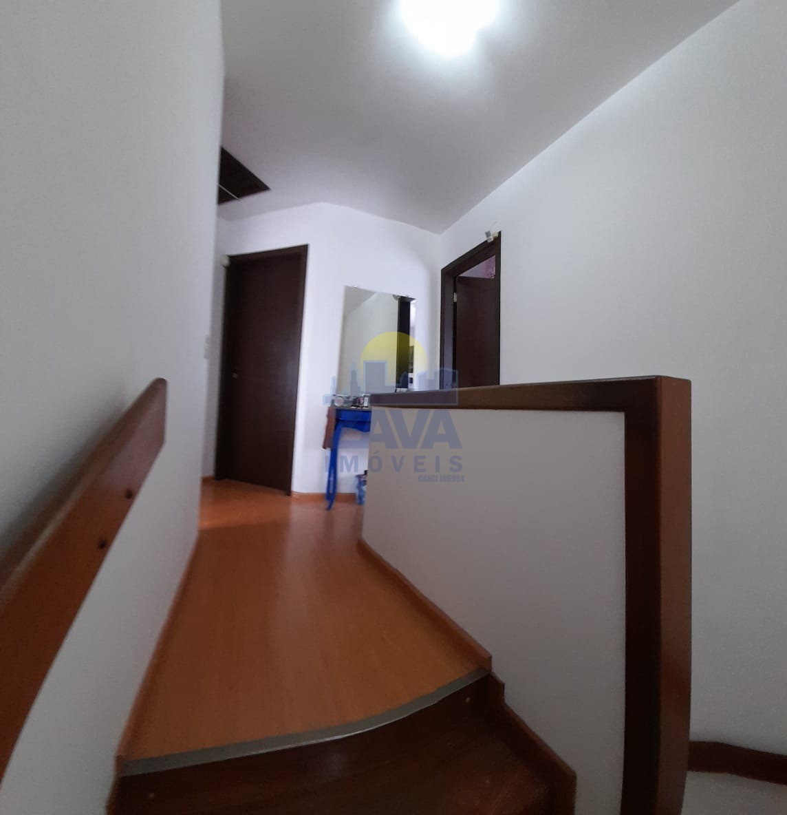 Sobrado à venda com 3 quartos, 139m² - Foto 32