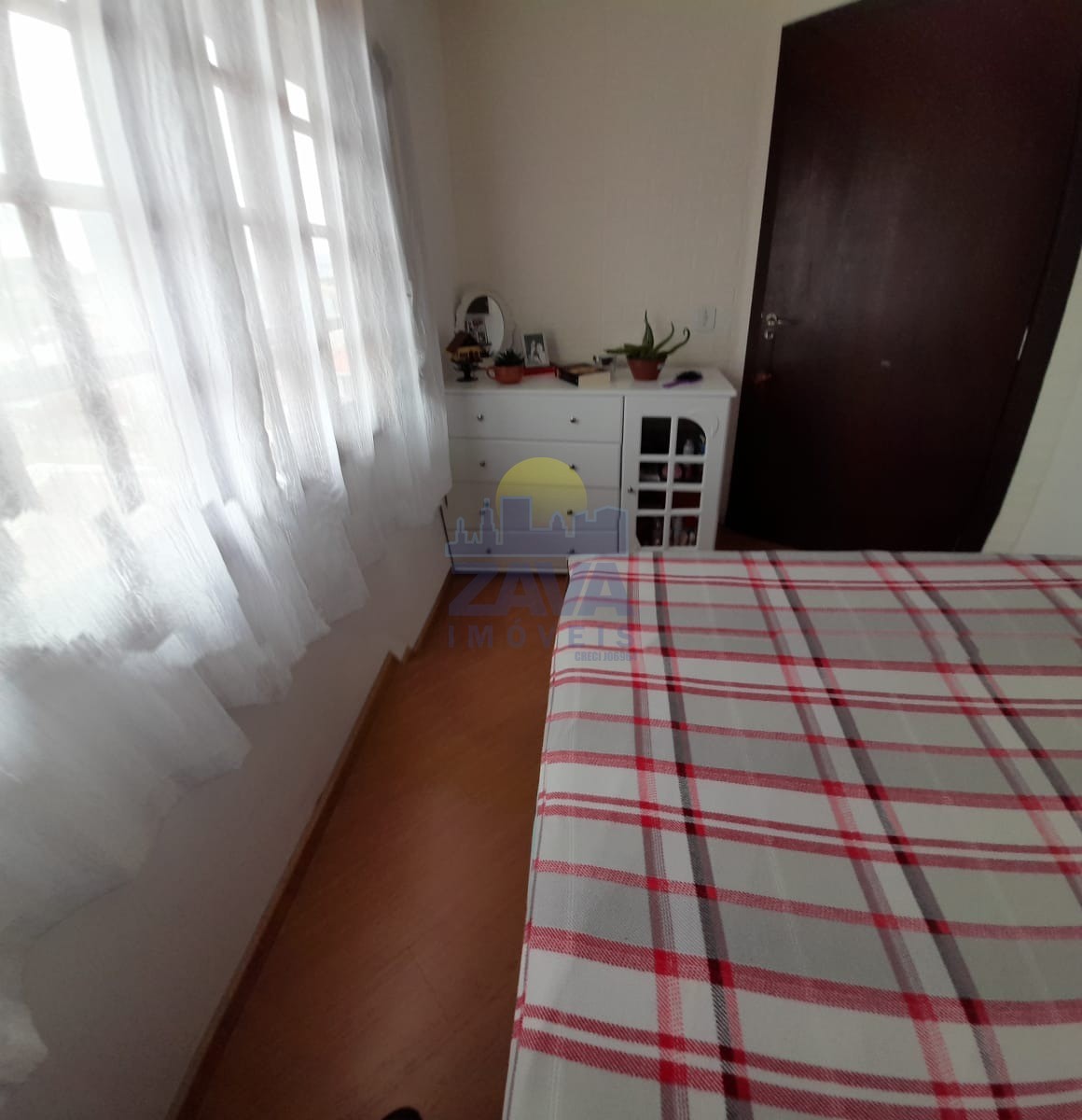 Sobrado à venda com 3 quartos, 139m² - Foto 33