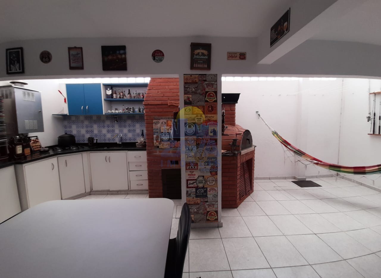 Sobrado à venda com 3 quartos, 139m² - Foto 46