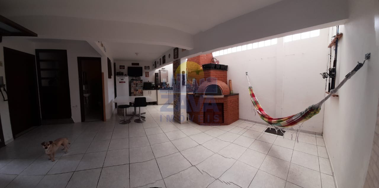 Sobrado à venda com 3 quartos, 139m² - Foto 52