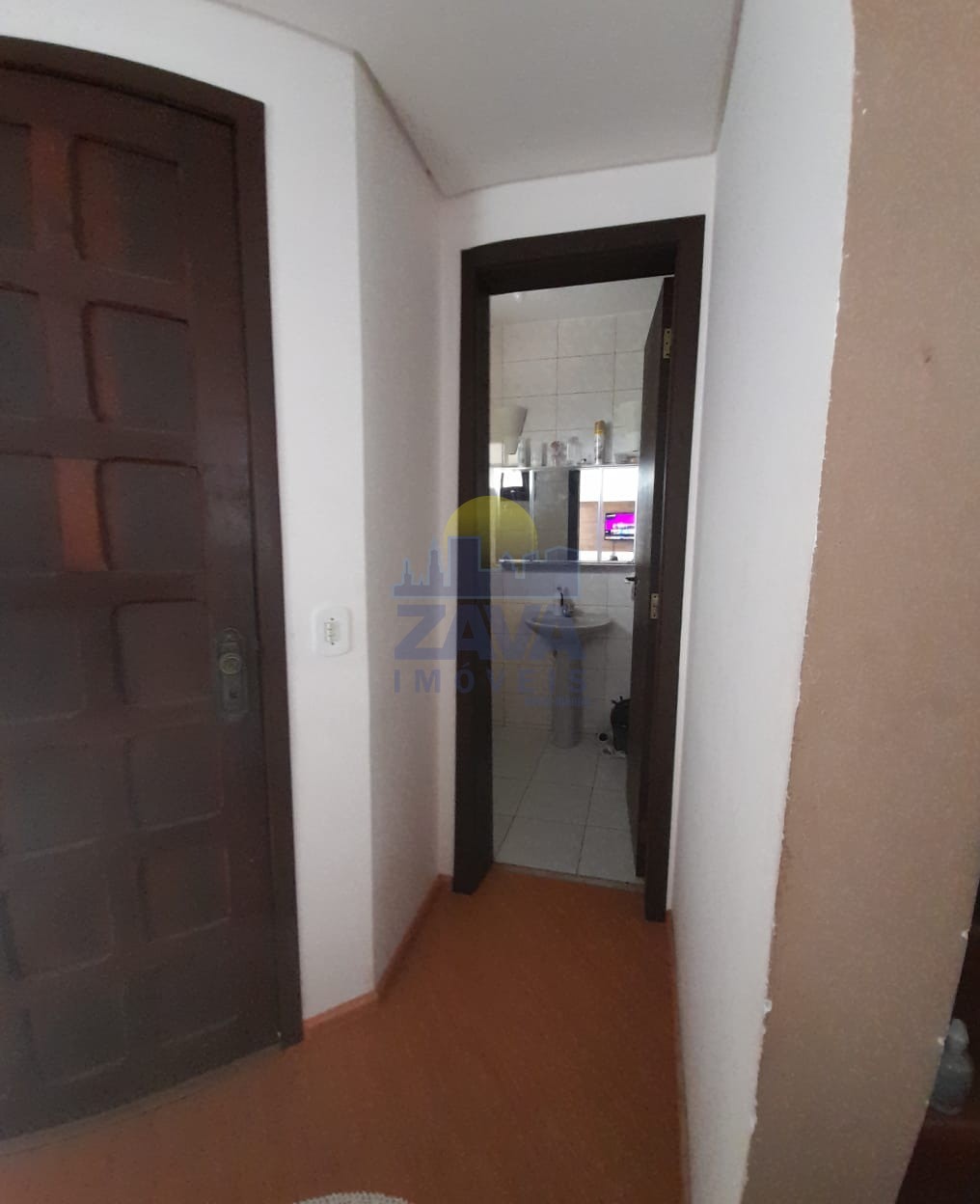 Sobrado à venda com 3 quartos, 139m² - Foto 59