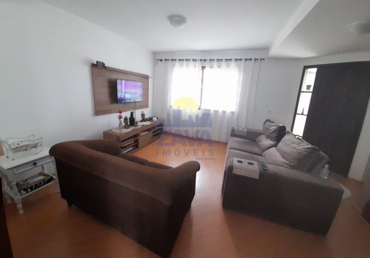 Sobrado à venda com 3 quartos, 139m² - Foto 60