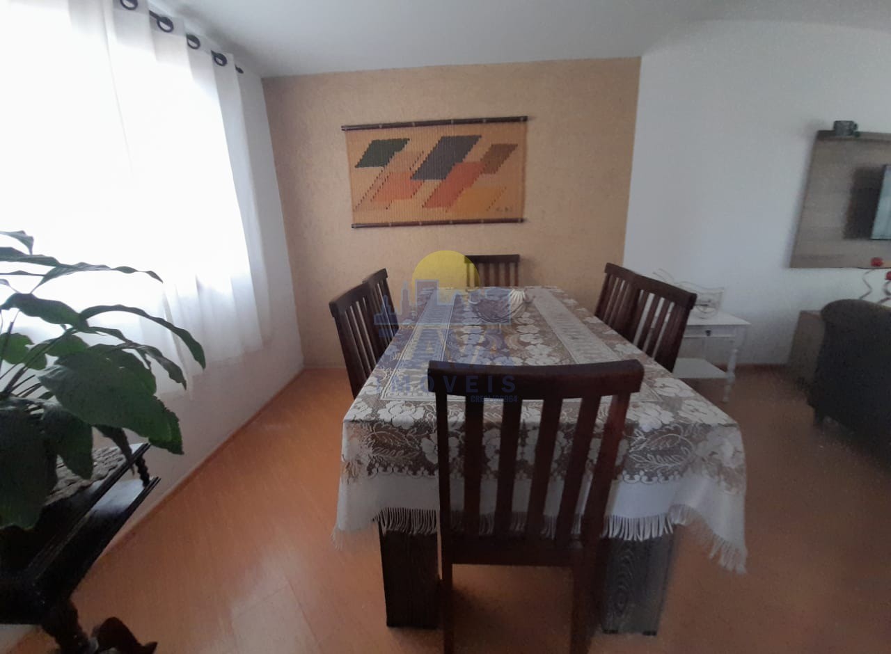 Sobrado à venda com 3 quartos, 139m² - Foto 63