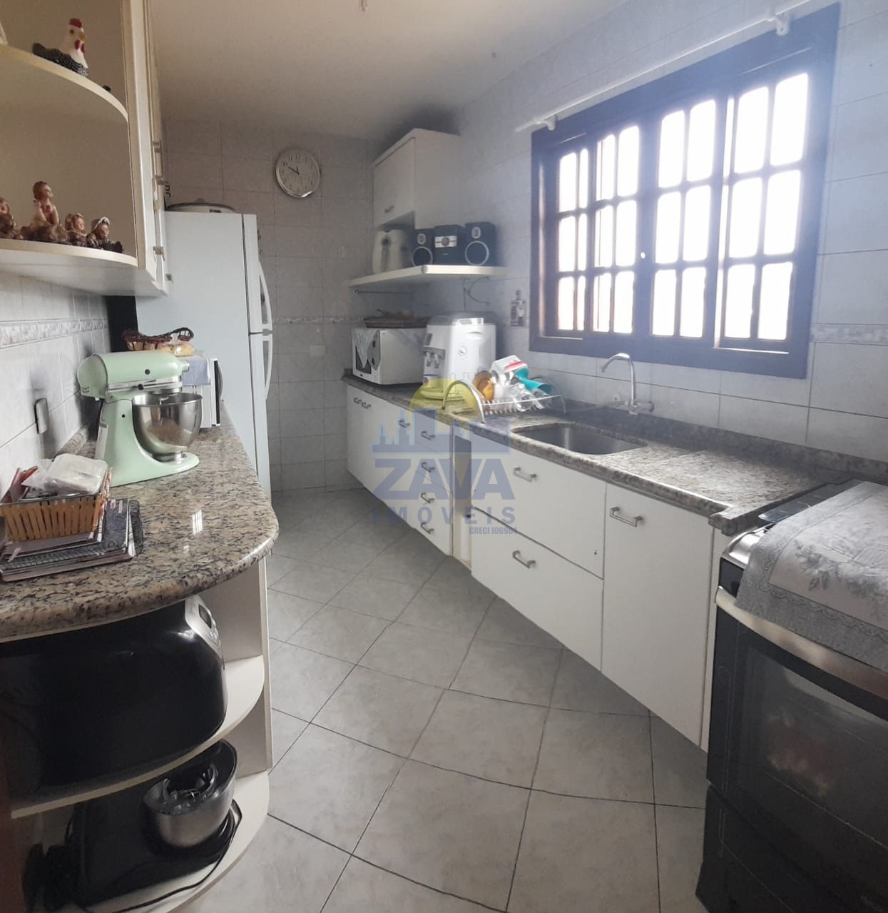 Sobrado à venda com 3 quartos, 139m² - Foto 65