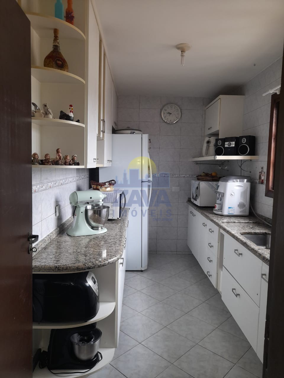 Sobrado à venda com 3 quartos, 139m² - Foto 67