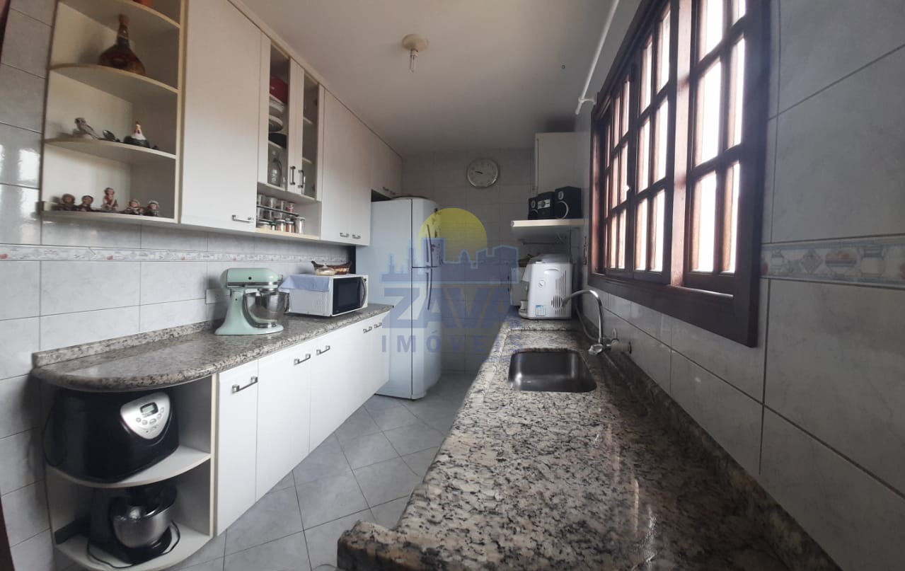 Sobrado à venda com 3 quartos, 139m² - Foto 68