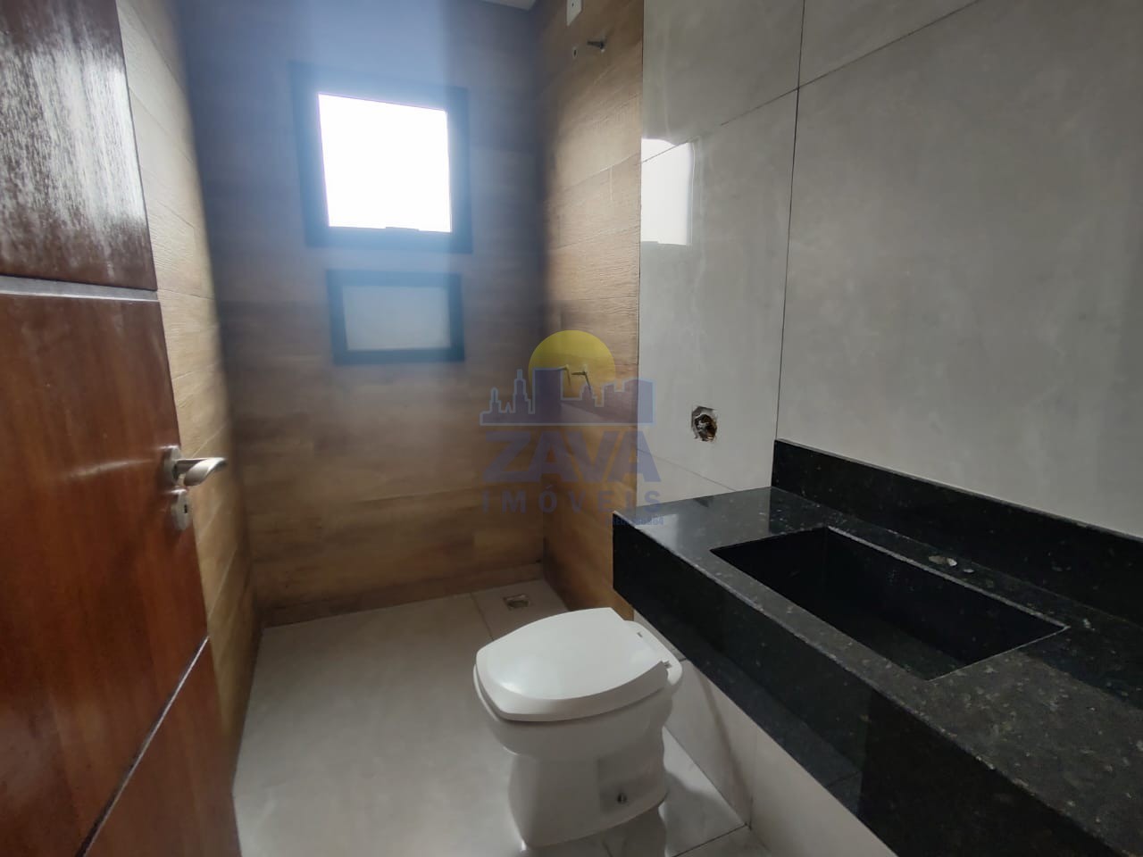 Sobrado à venda com 3 quartos, 188m² - Foto 12