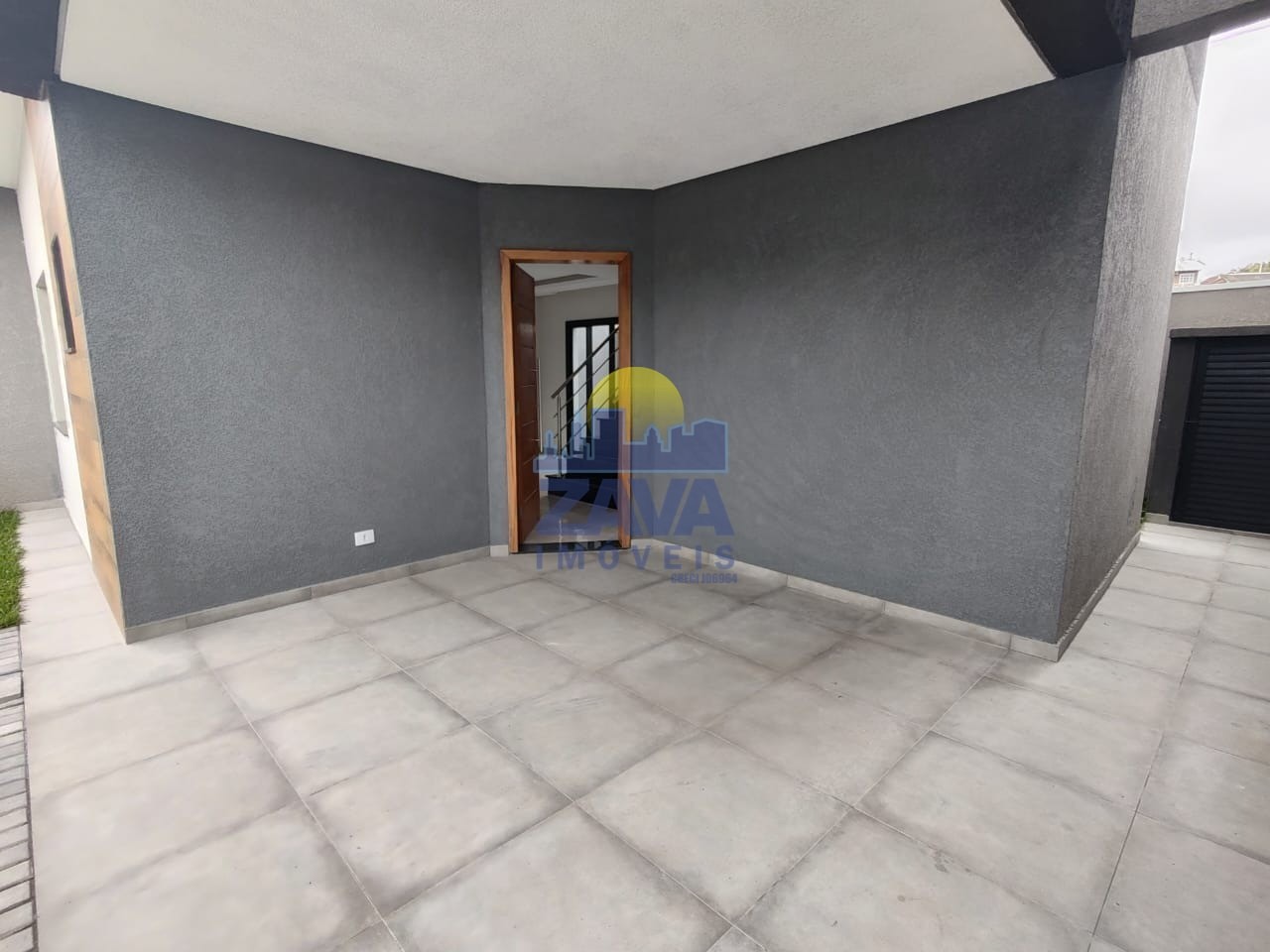 Sobrado à venda com 3 quartos, 150m² - Foto 5