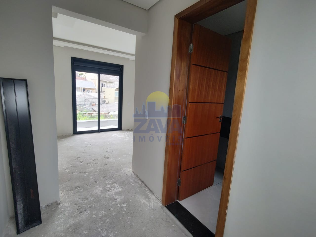 Sobrado à venda com 3 quartos, 188m² - Foto 13