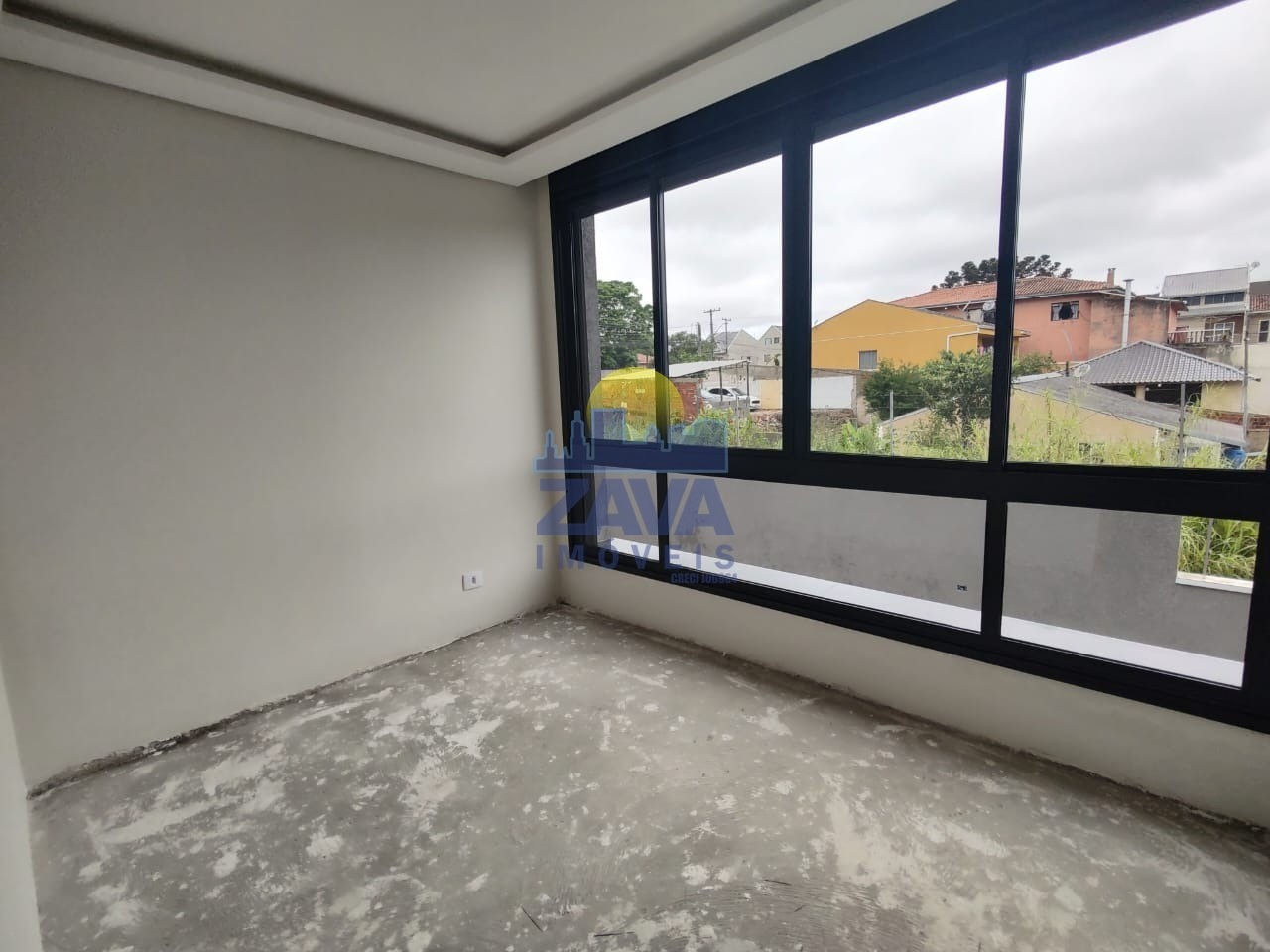 Sobrado à venda com 3 quartos, 150m² - Foto 11