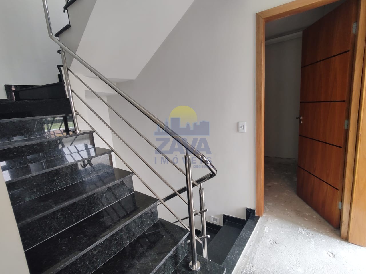 Sobrado à venda com 3 quartos, 188m² - Foto 8