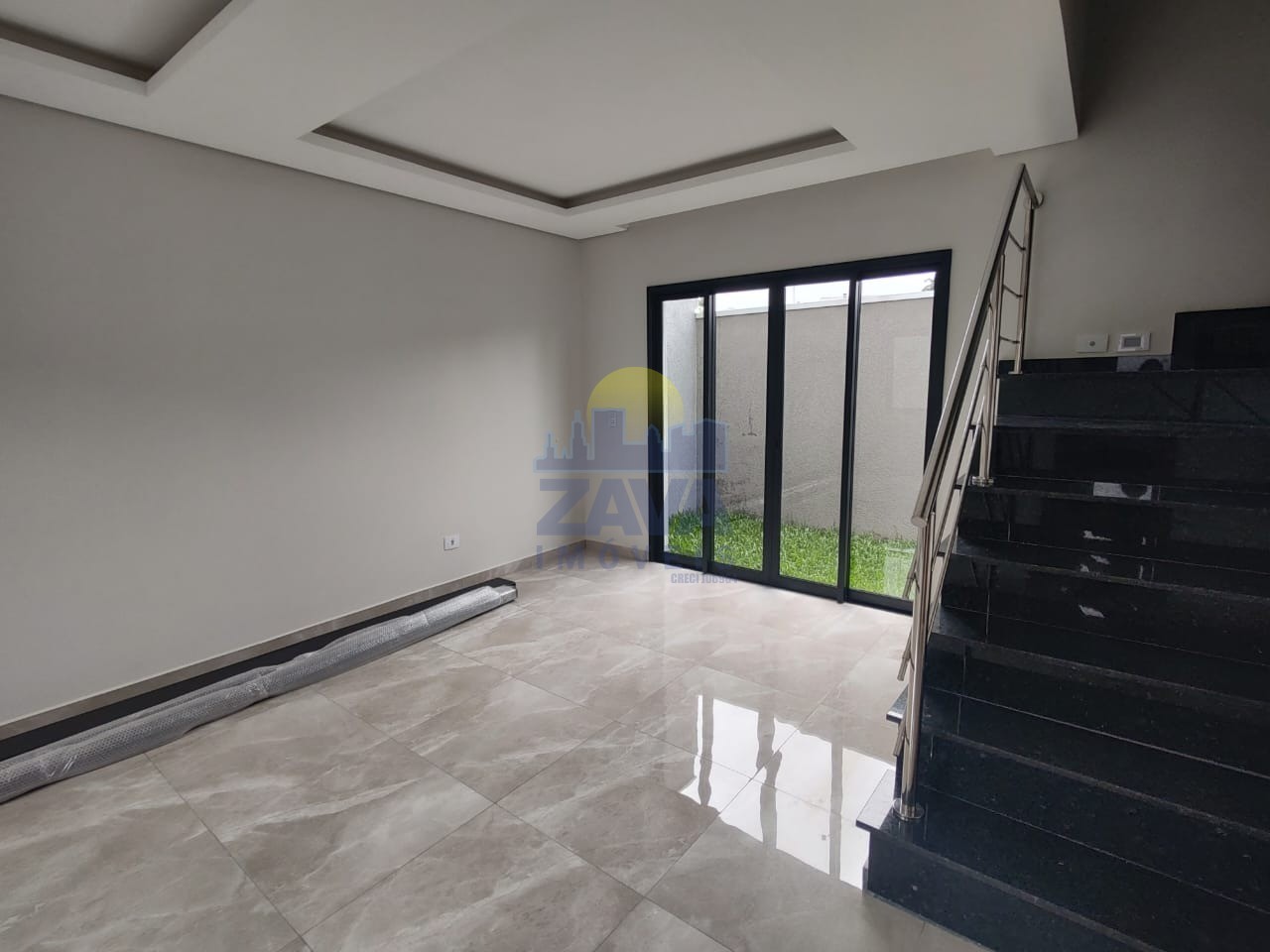 Sobrado à venda com 3 quartos, 188m² - Foto 7