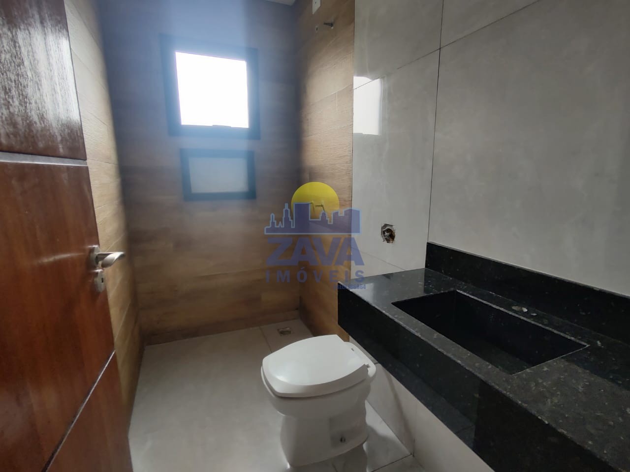 Sobrado à venda com 3 quartos, 150m² - Foto 12