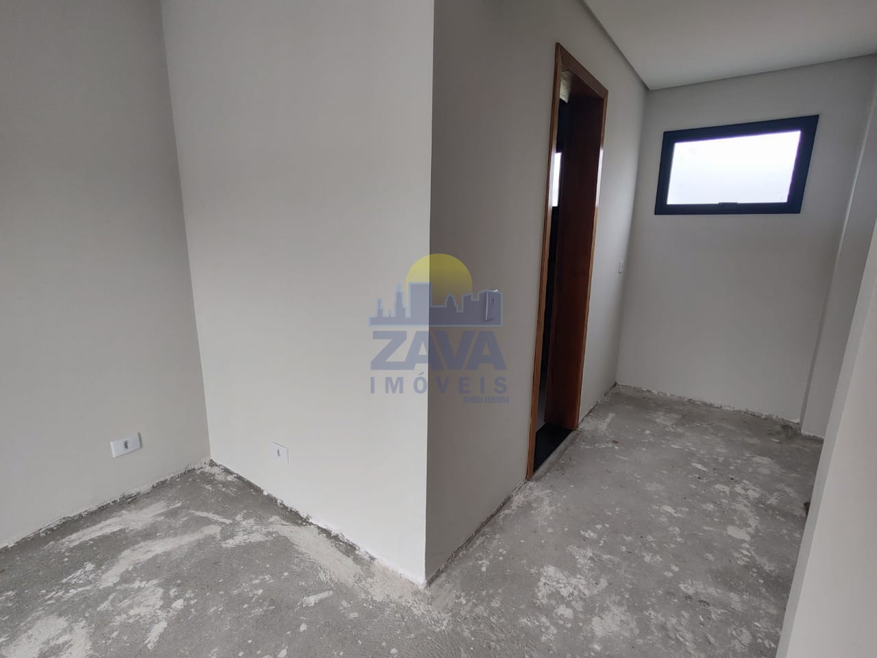 Sobrado à venda com 3 quartos, 188m² - Foto 16