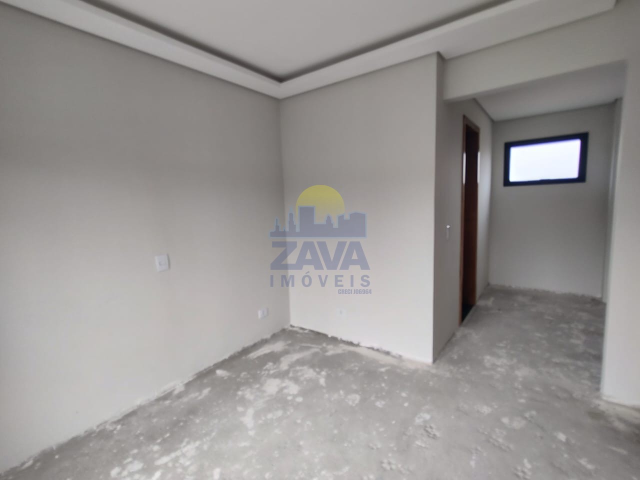 Sobrado à venda com 3 quartos, 188m² - Foto 17