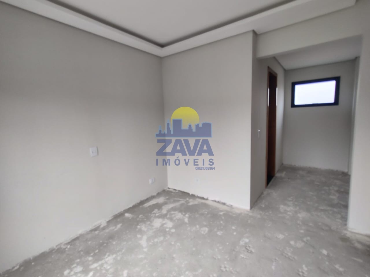 Sobrado à venda com 3 quartos, 150m² - Foto 17