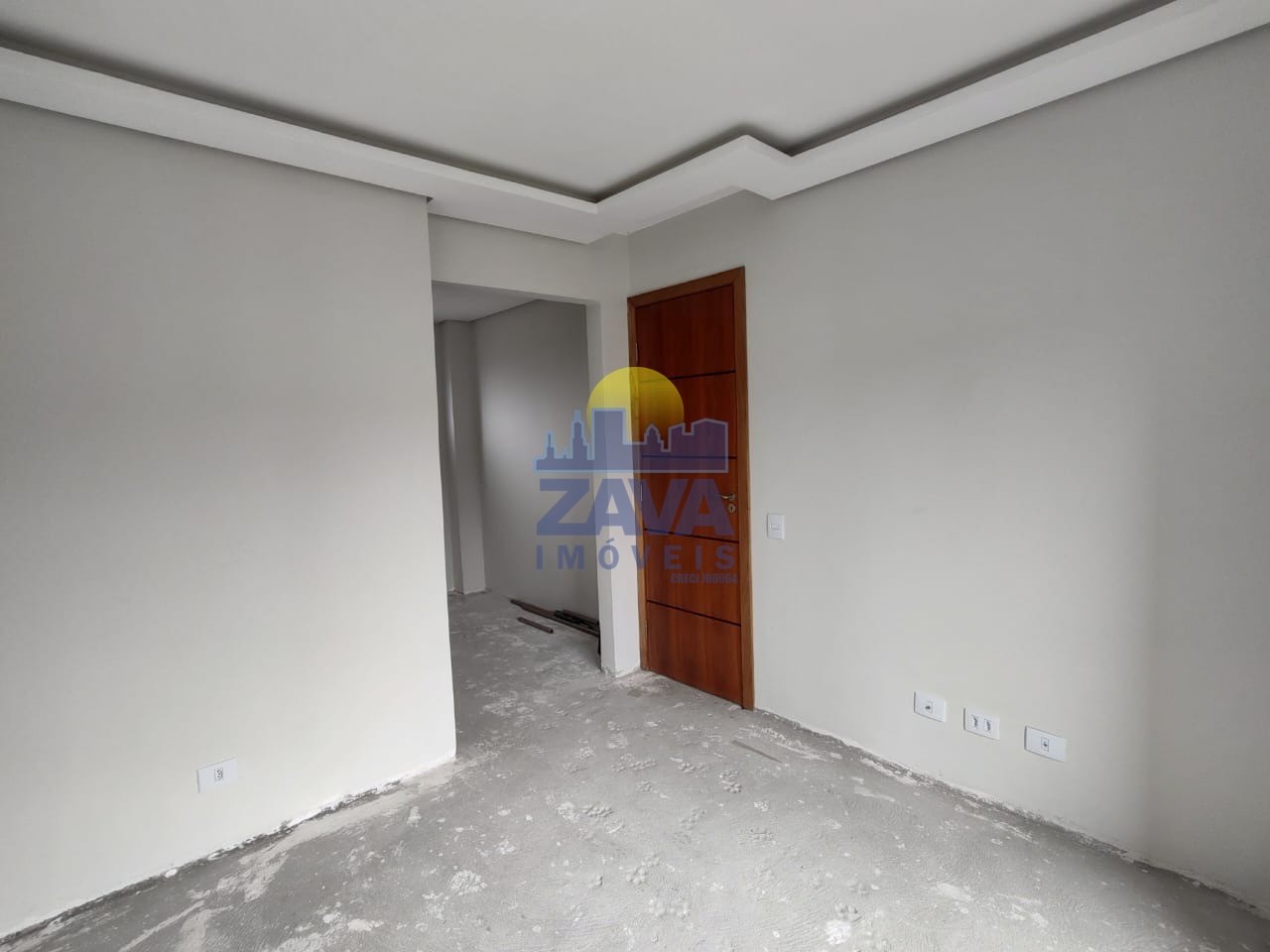 Sobrado à venda com 3 quartos, 150m² - Foto 15