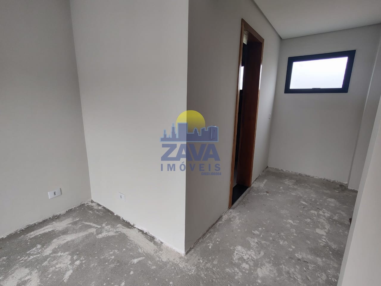 Sobrado à venda com 3 quartos, 150m² - Foto 16