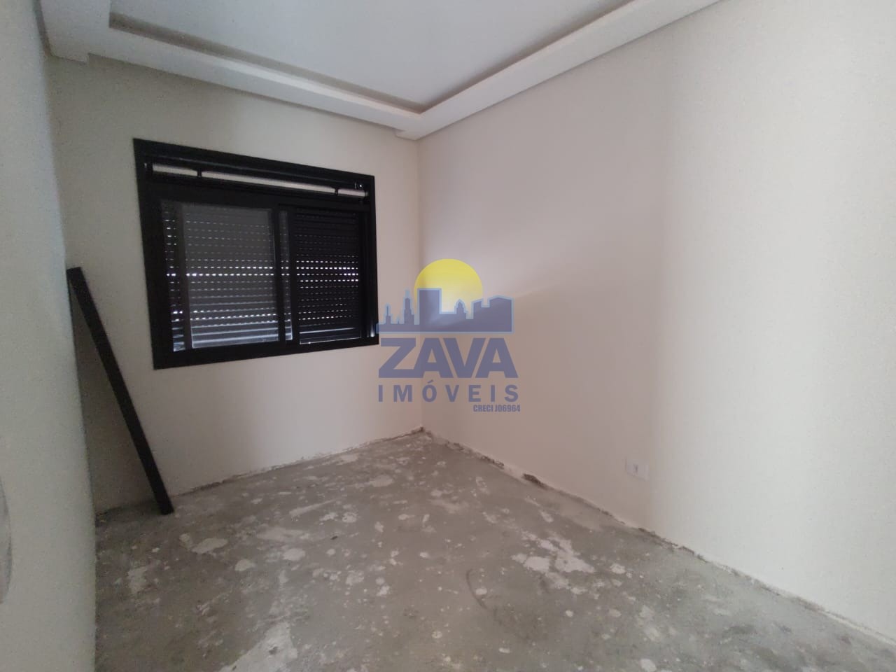 Sobrado à venda com 3 quartos, 150m² - Foto 14