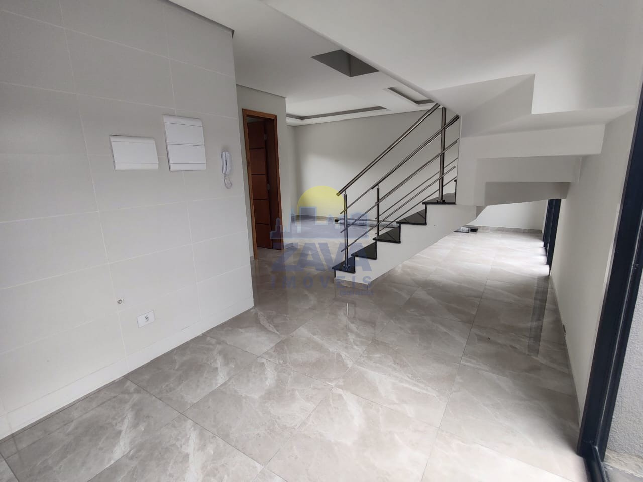 Sobrado à venda com 3 quartos, 188m² - Foto 6