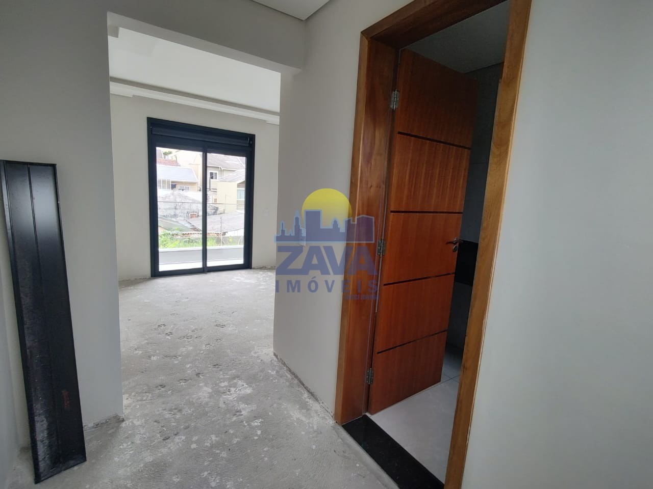 Sobrado à venda com 3 quartos, 150m² - Foto 13