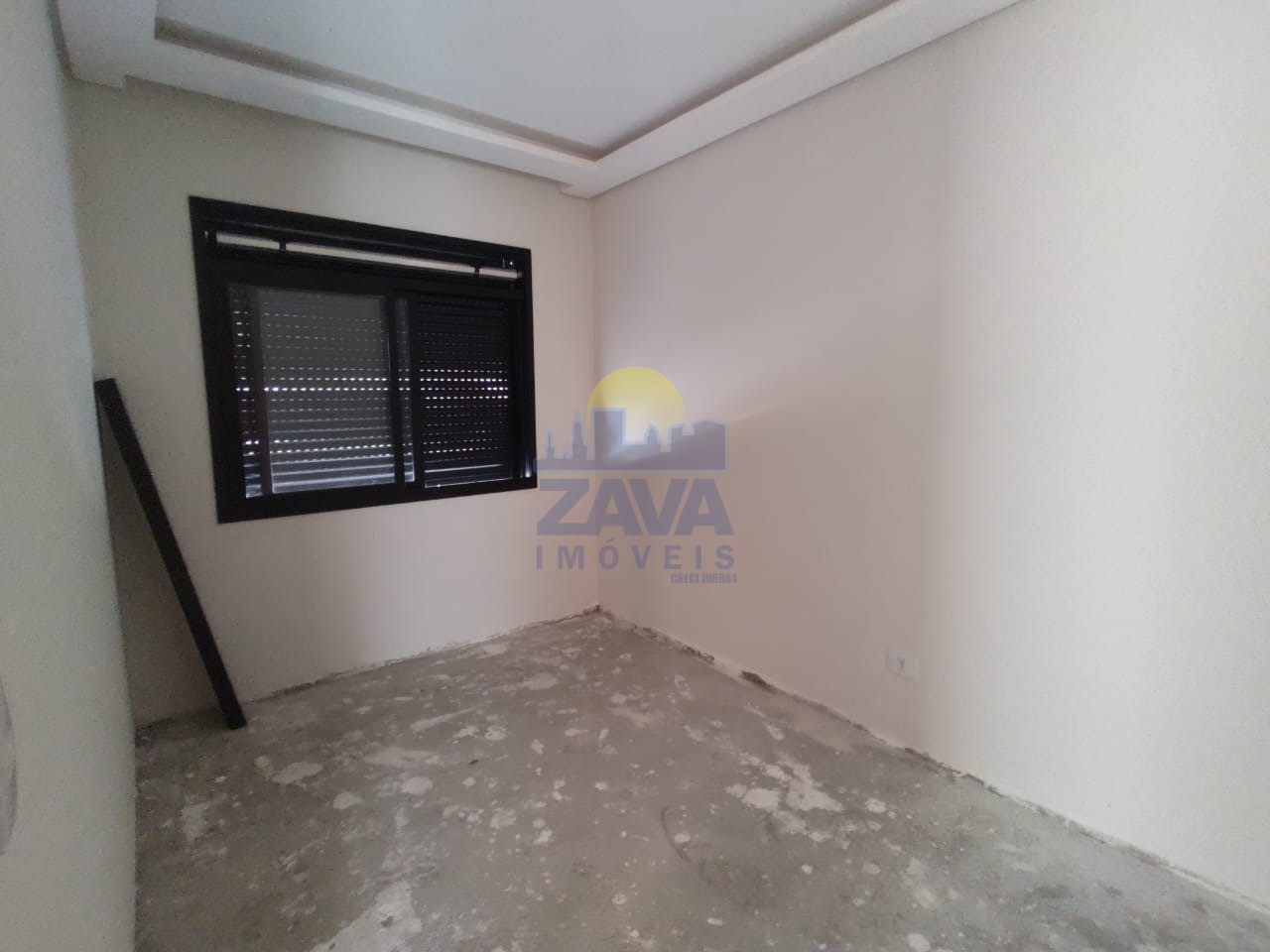 Sobrado à venda com 3 quartos, 188m² - Foto 14