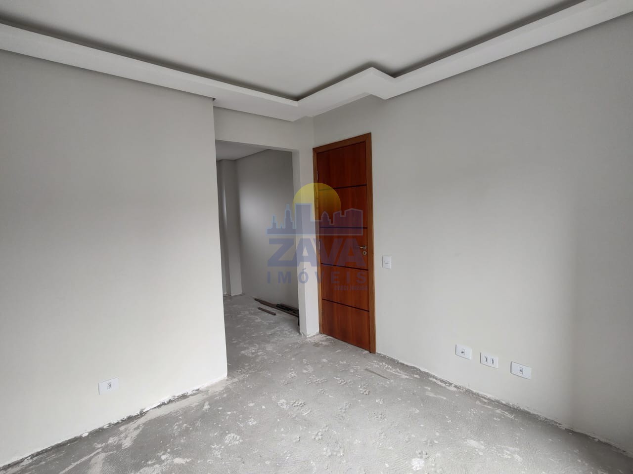 Sobrado à venda com 3 quartos, 188m² - Foto 15