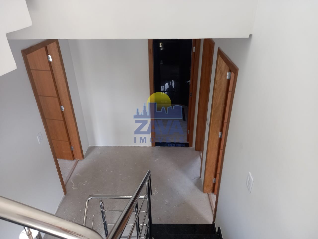 Sobrado à venda com 3 quartos, 150m² - Foto 18