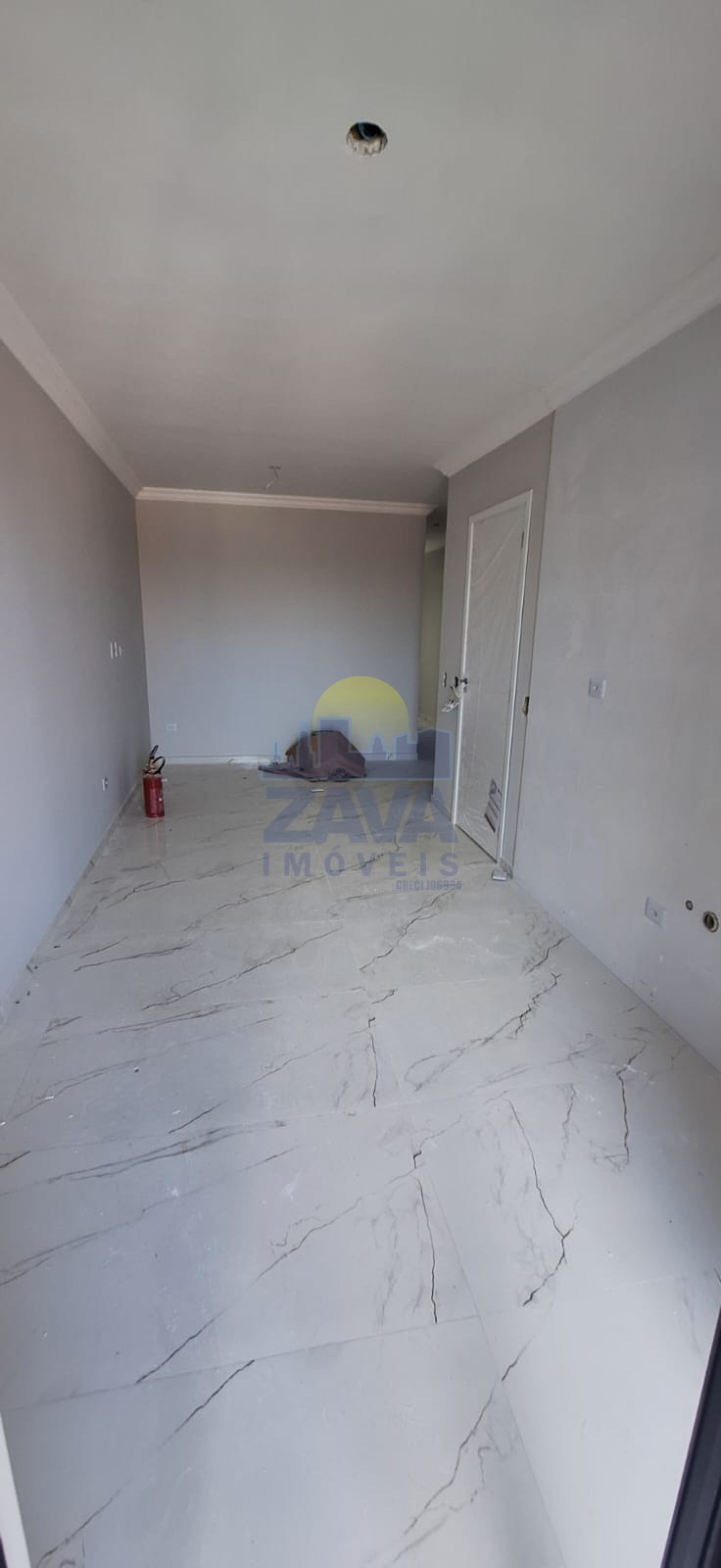 Apartamento à venda com 3 quartos, 63m² - Foto 21