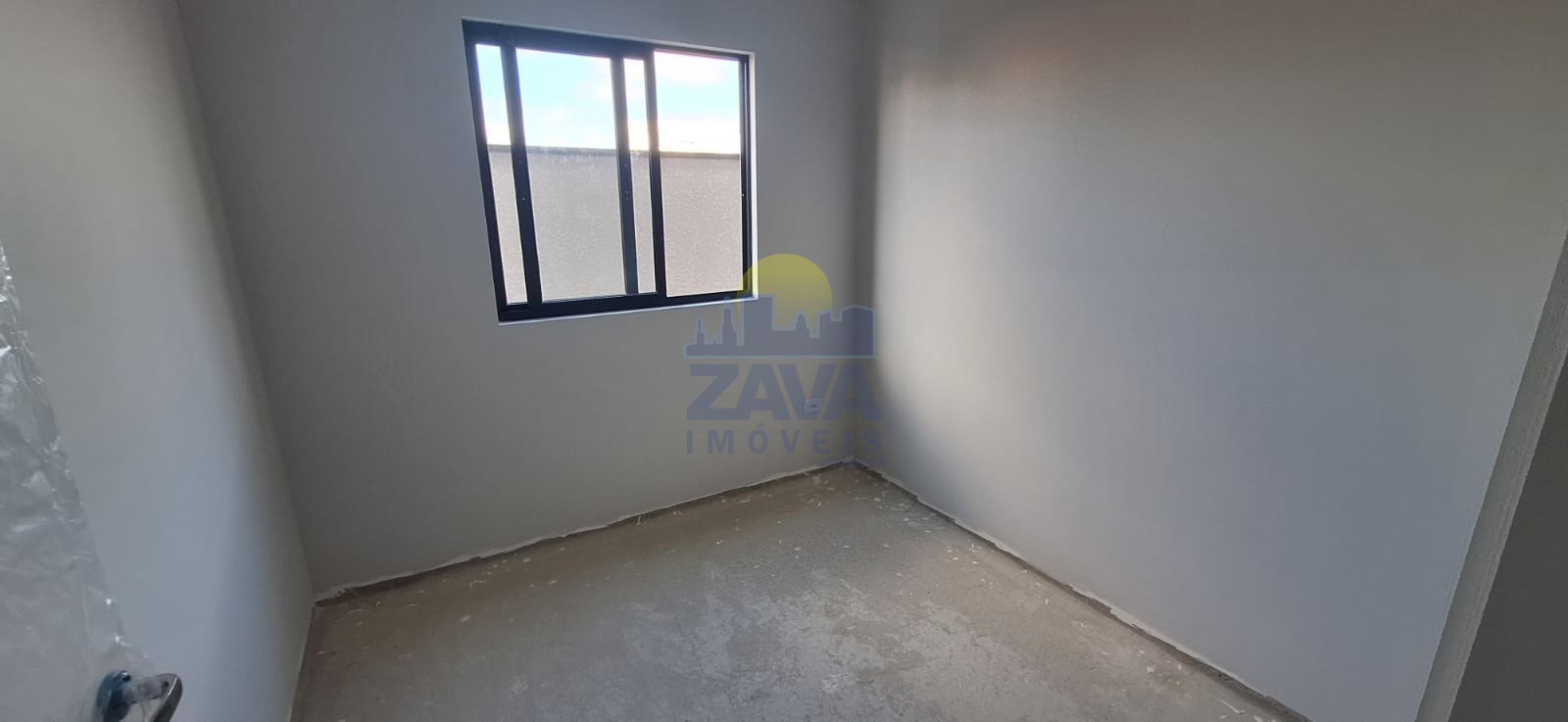 Apartamento à venda com 3 quartos, 64m² - Foto 13