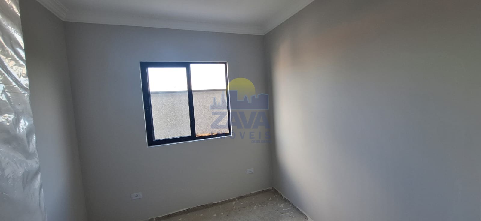 Apartamento à venda com 3 quartos, 64m² - Foto 10