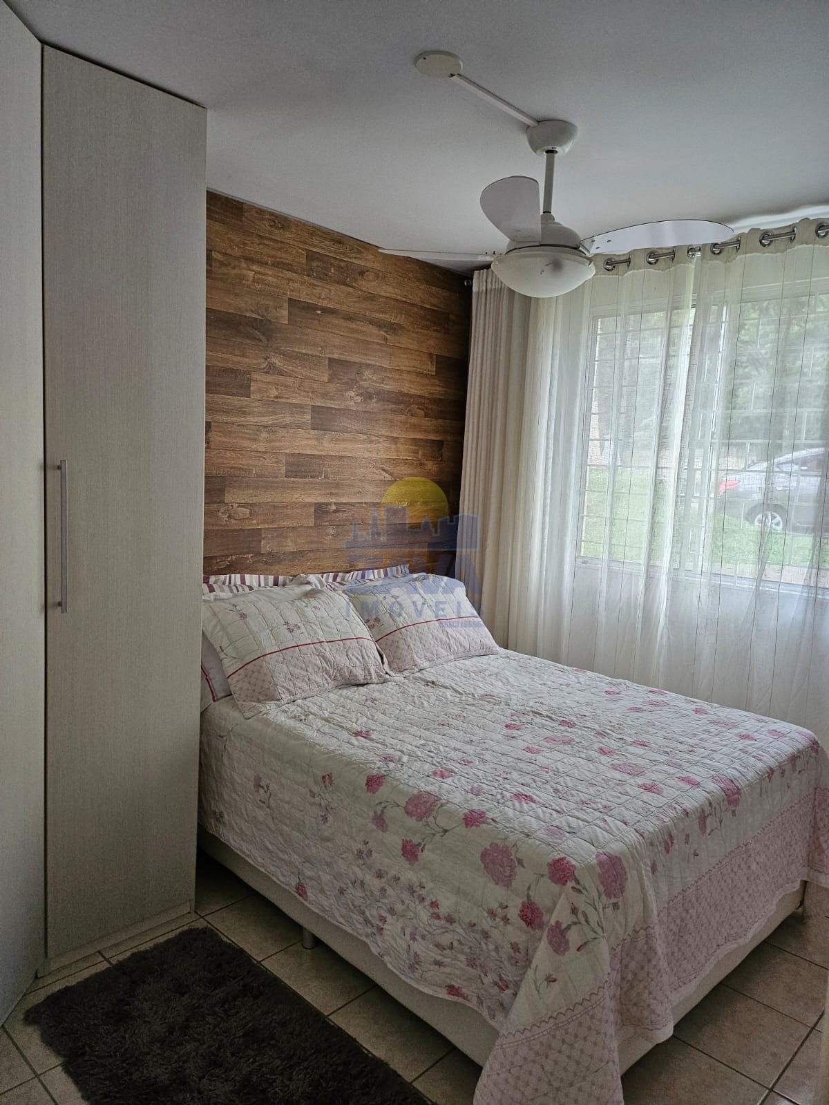 Apartamento à venda com 2 quartos, 42m² - Foto 12