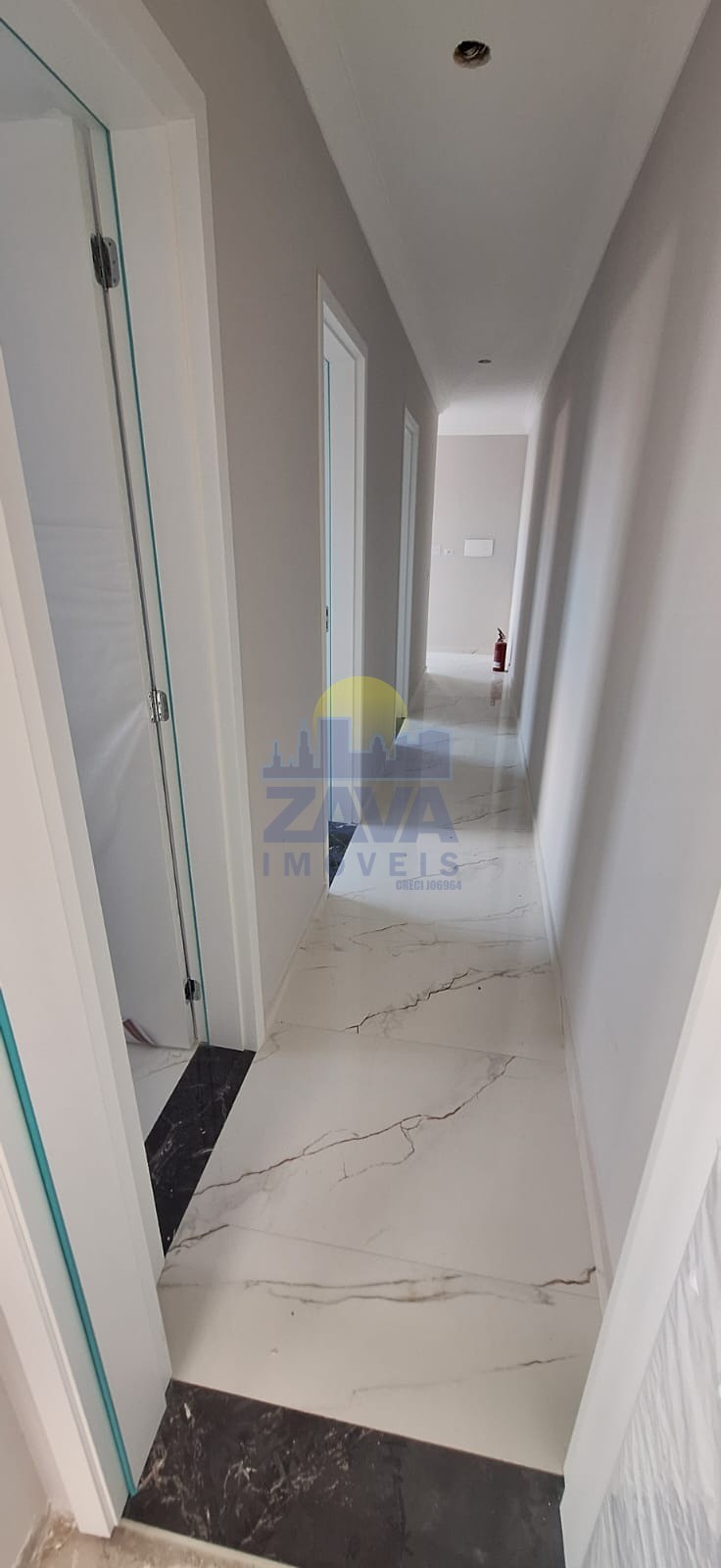 Apartamento à venda com 3 quartos, 64m² - Foto 14