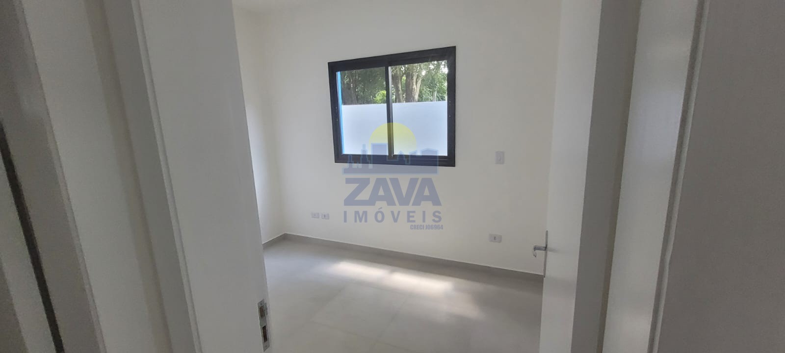 Apartamento à venda com 1 quarto, 28m² - Foto 11