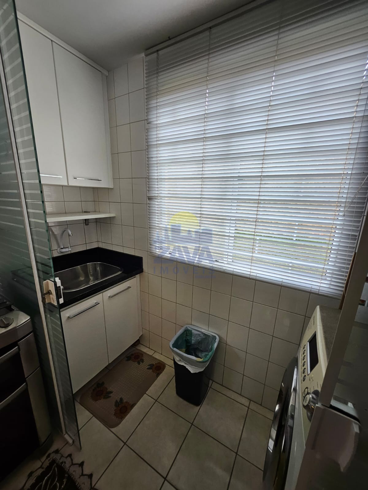 Apartamento à venda com 2 quartos, 42m² - Foto 10