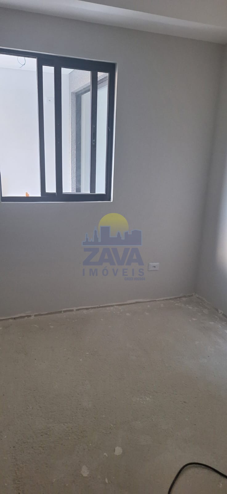 Apartamento à venda com 3 quartos, 63m² - Foto 7