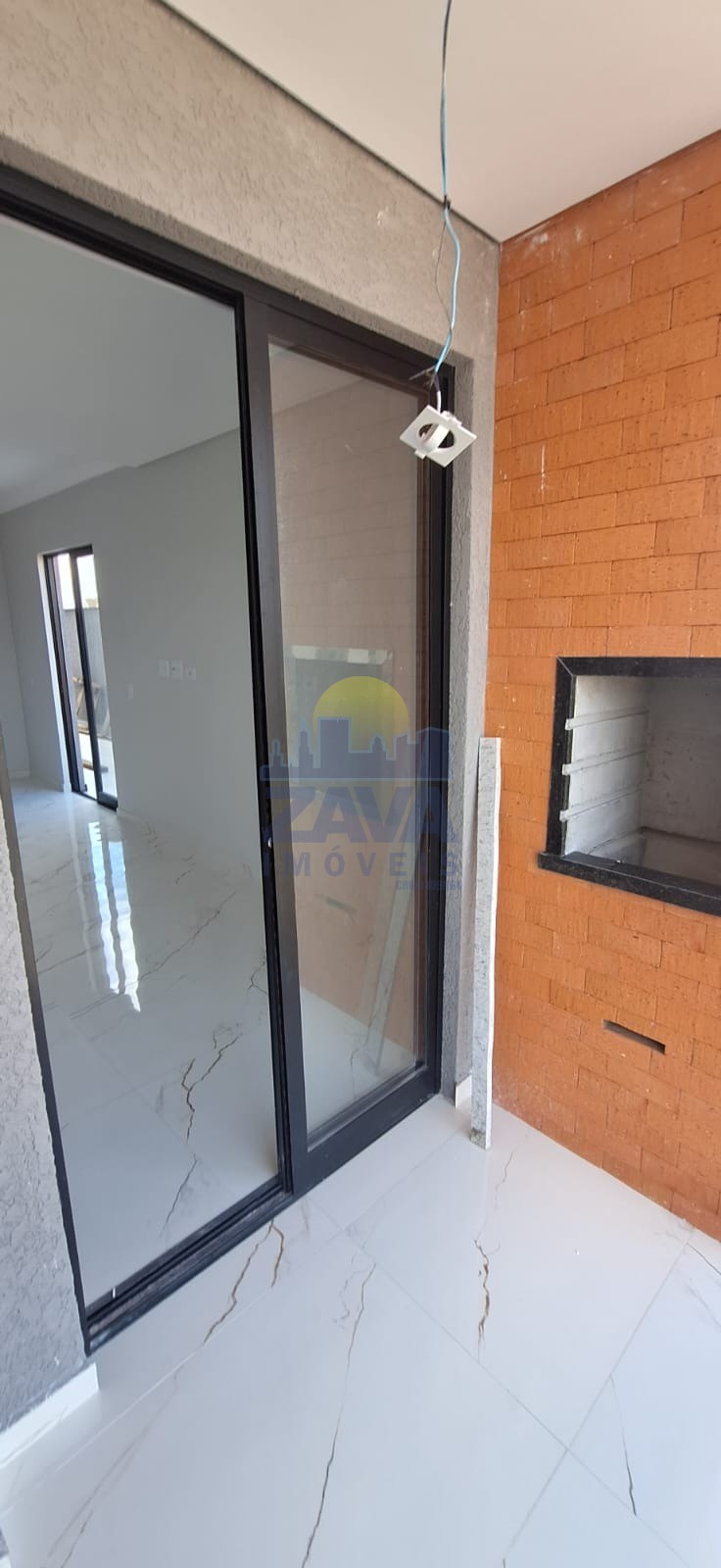 Apartamento à venda com 3 quartos, 64m² - Foto 16