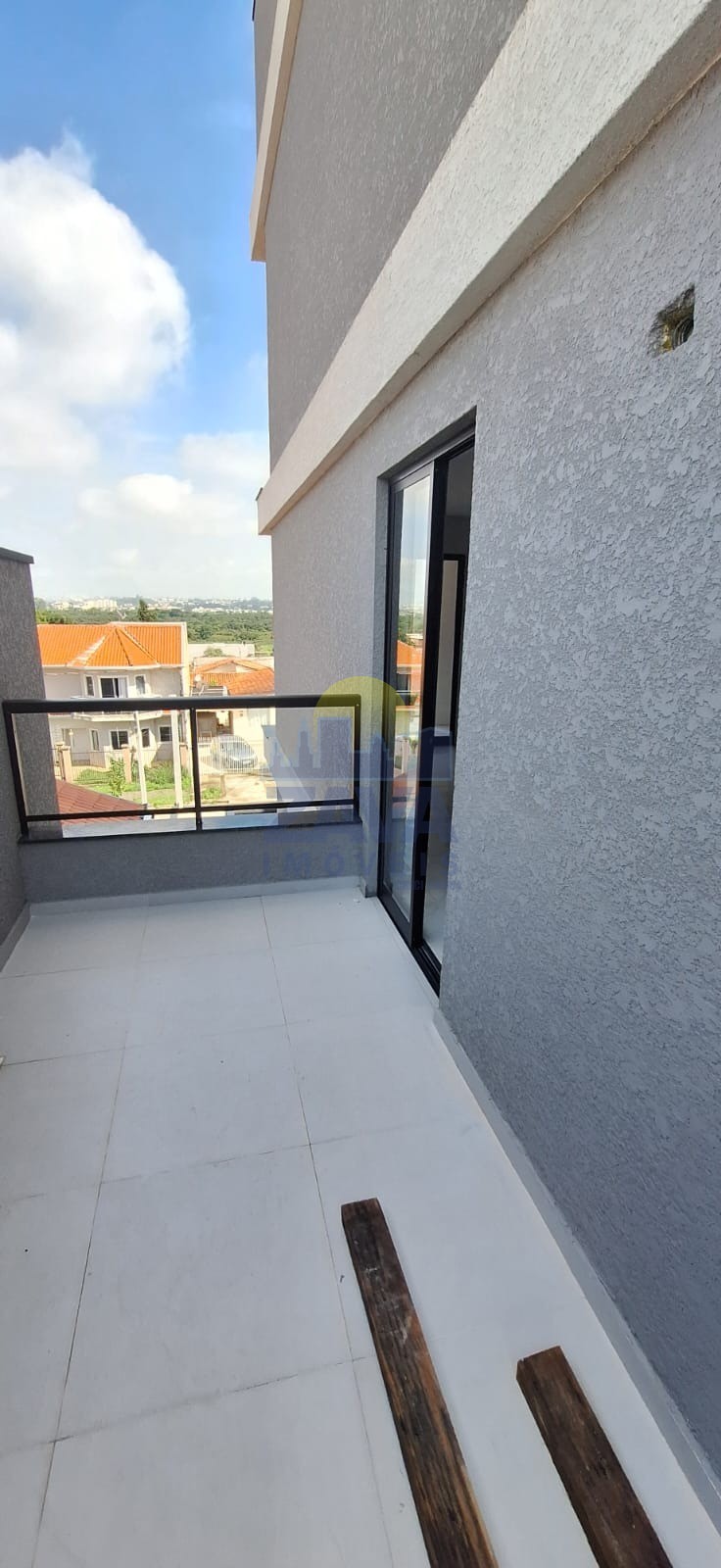 Apartamento à venda com 3 quartos, 63m² - Foto 17