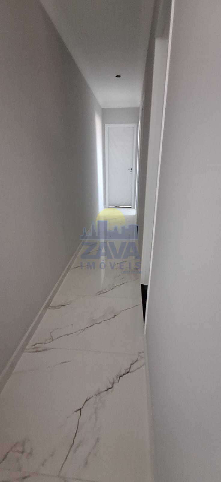 Apartamento à venda com 3 quartos, 64m² - Foto 12