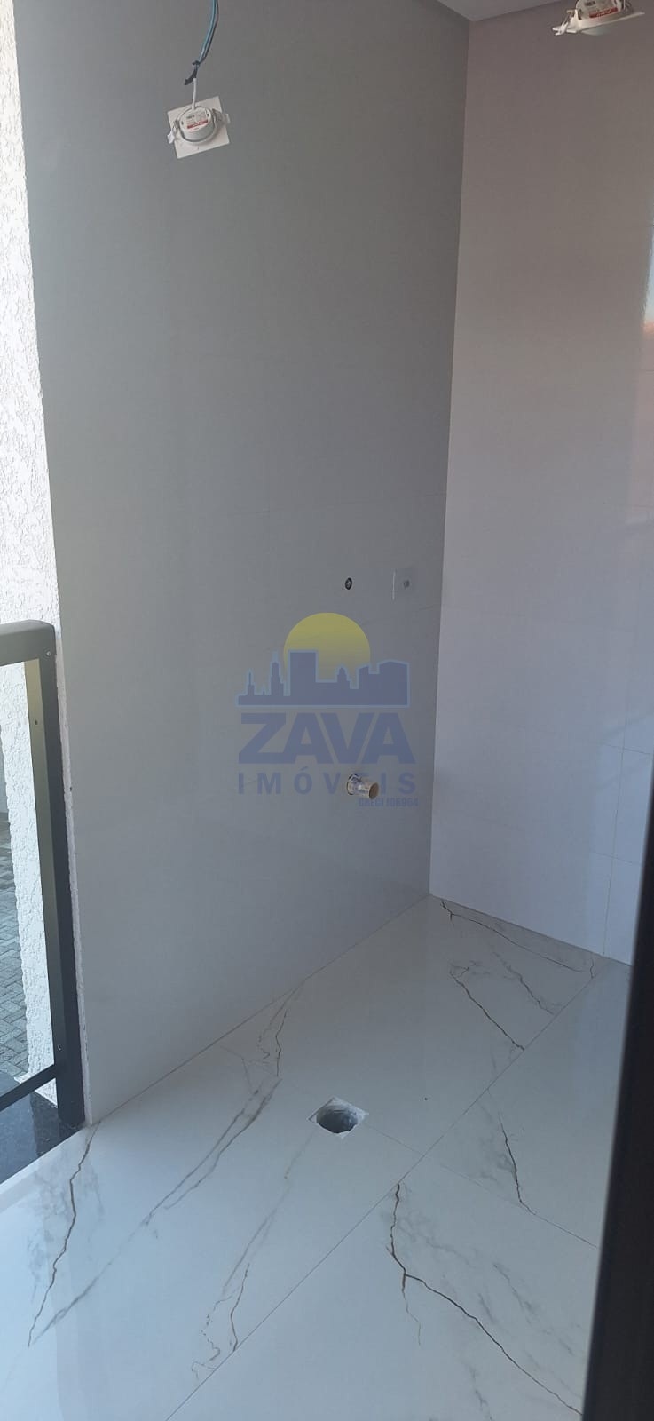 Apartamento à venda com 3 quartos, 63m² - Foto 13