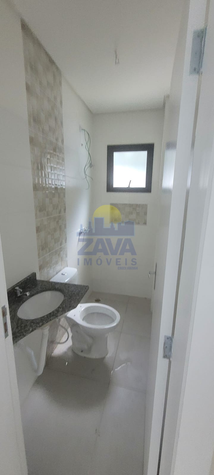 Apartamento à venda com 1 quarto, 28m² - Foto 12