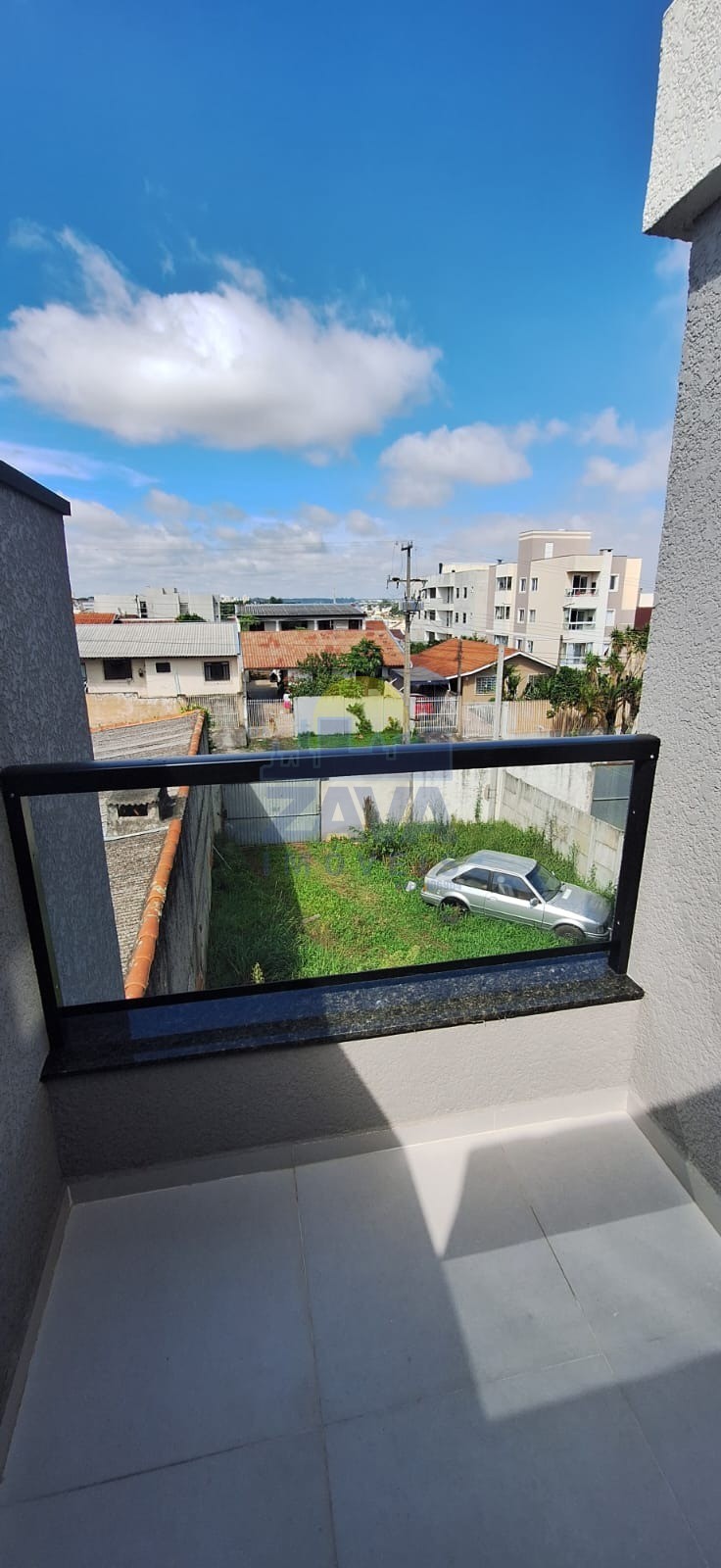 Apartamento à venda com 3 quartos, 64m² - Foto 11