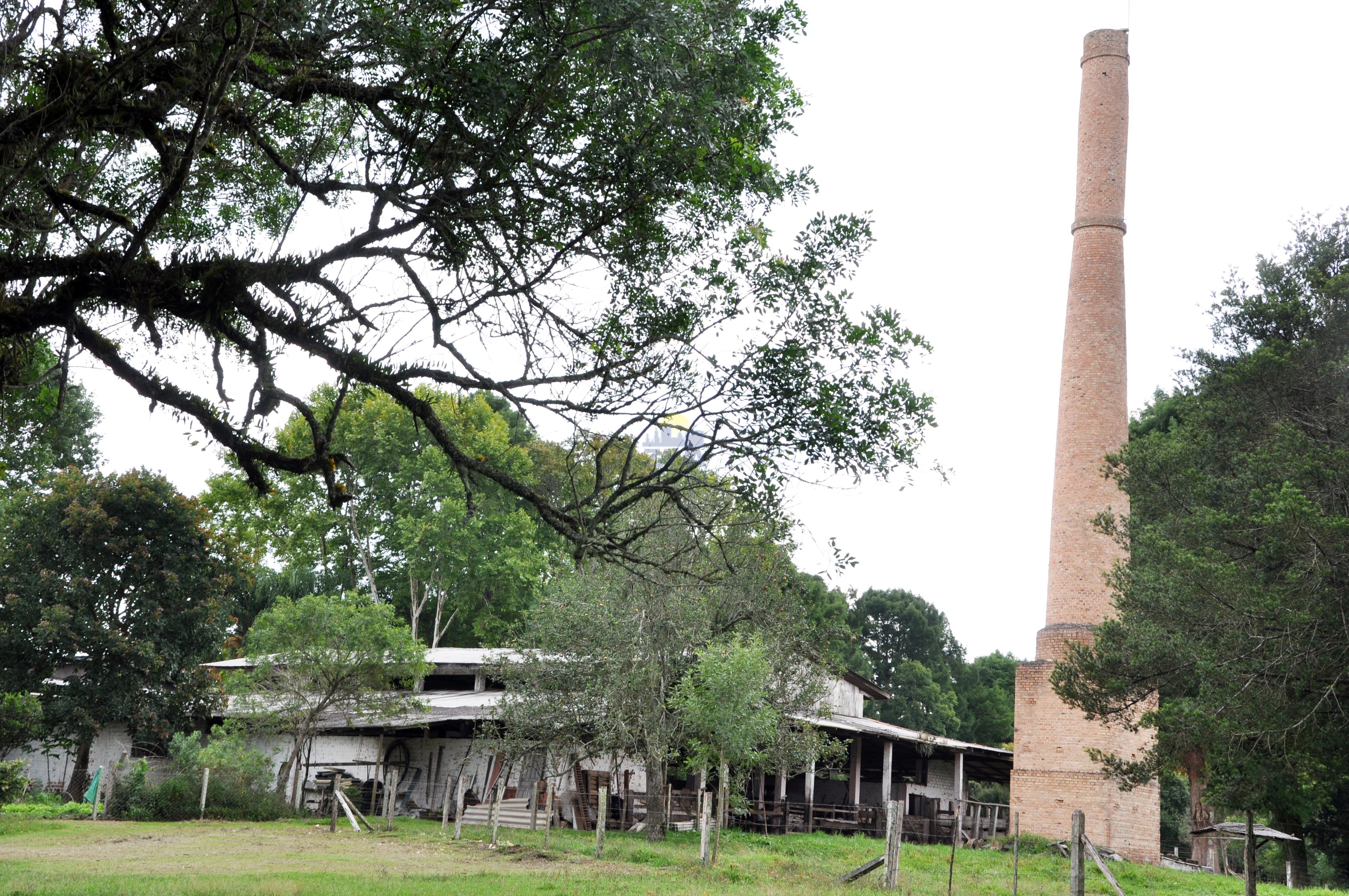 Haras e Área Rural Padrão à venda, 300000m² - Foto 52