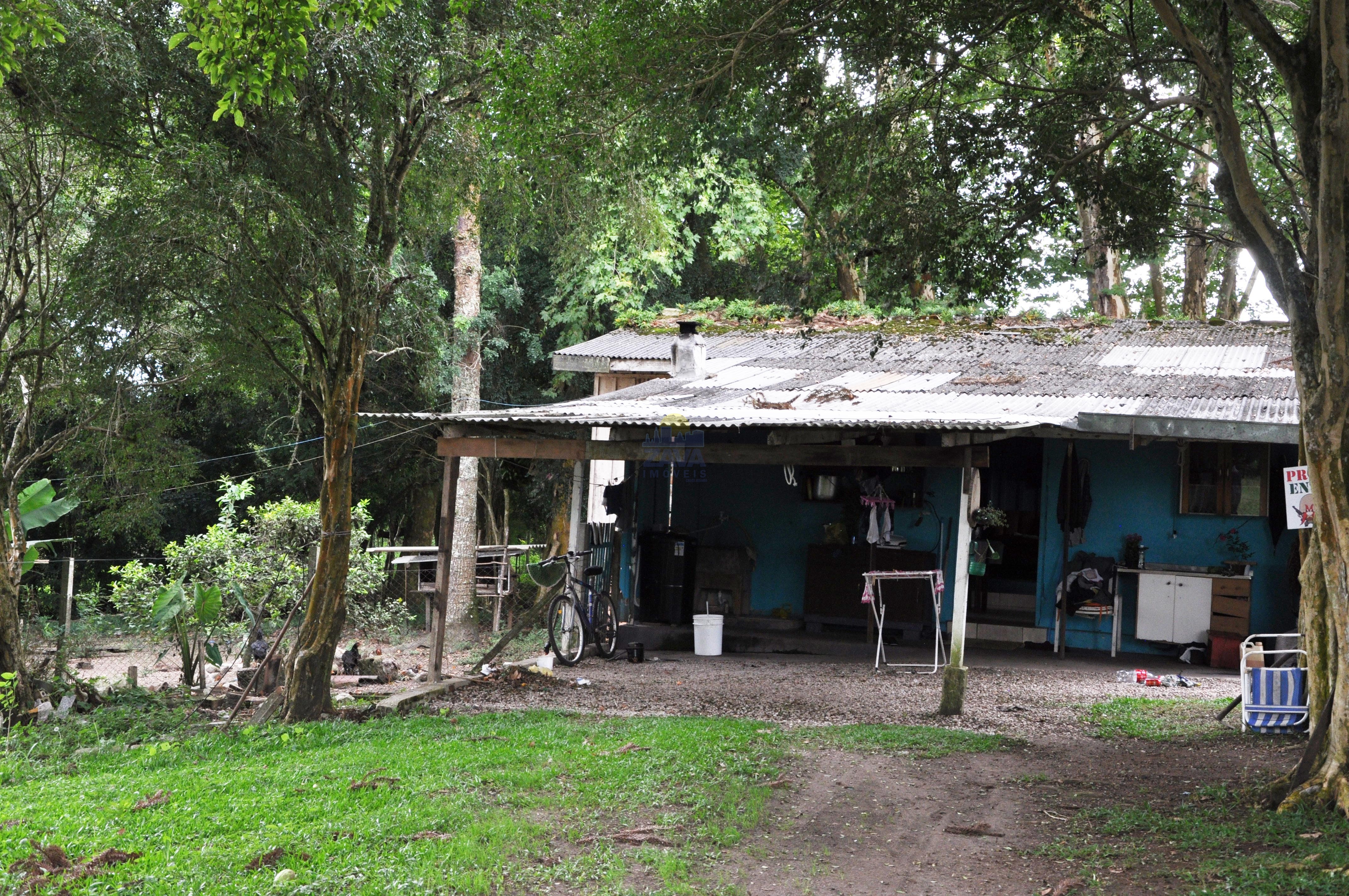 Haras e Área Rural Padrão à venda, 300000m² - Foto 50