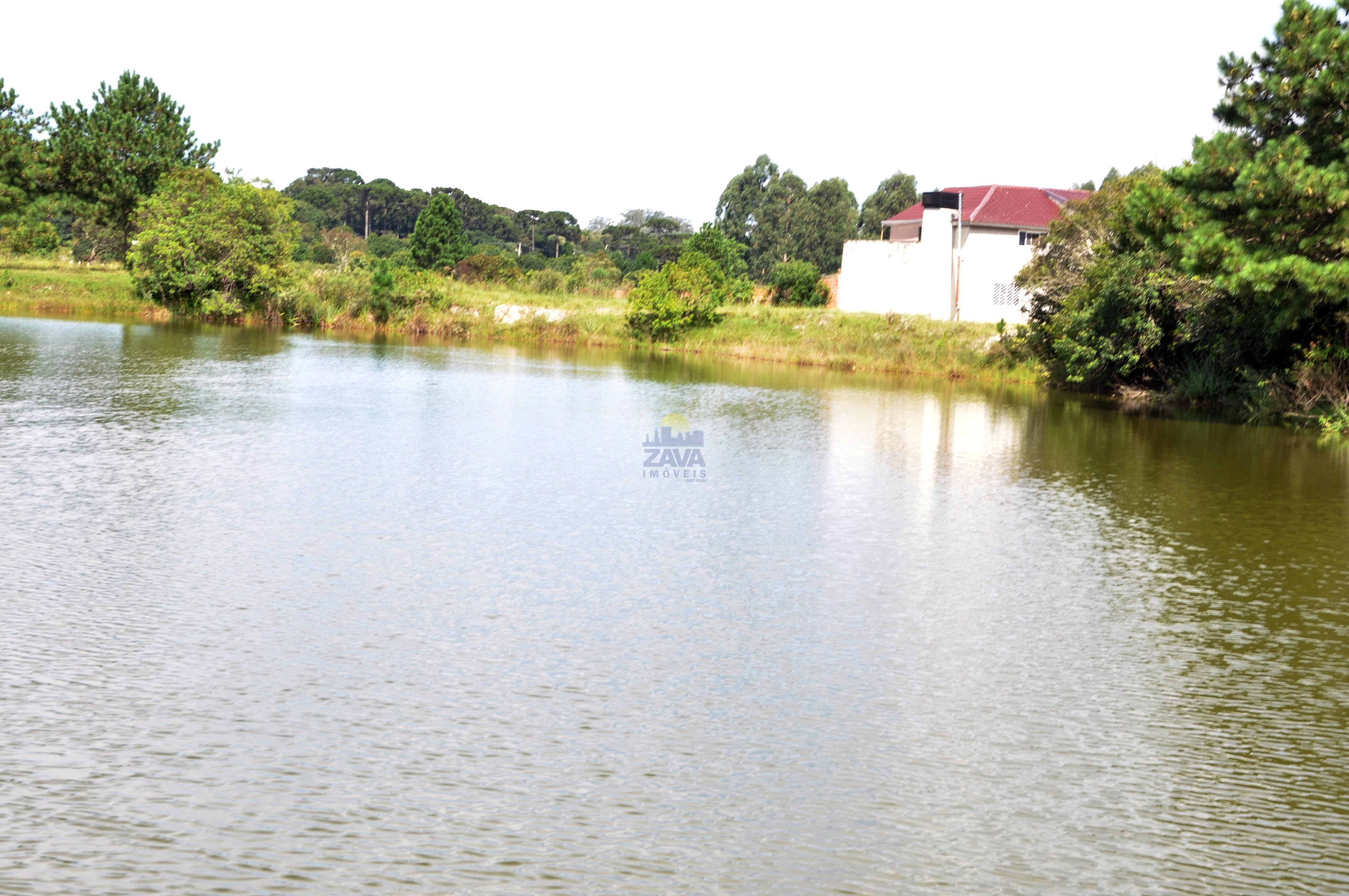 Haras e Área Rural Padrão à venda, 300000m² - Foto 13