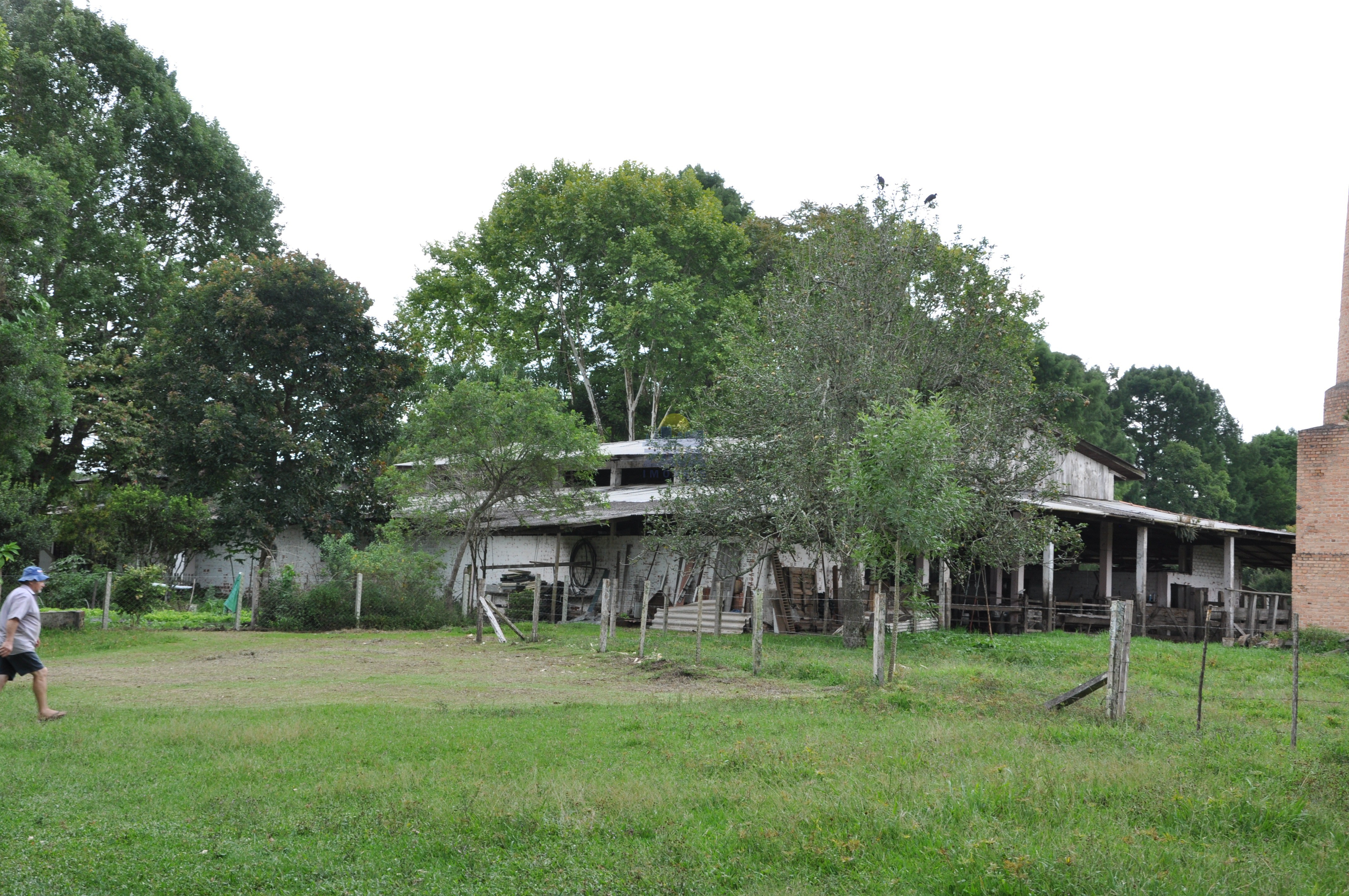 Haras e Área Rural Padrão à venda, 300000m² - Foto 53