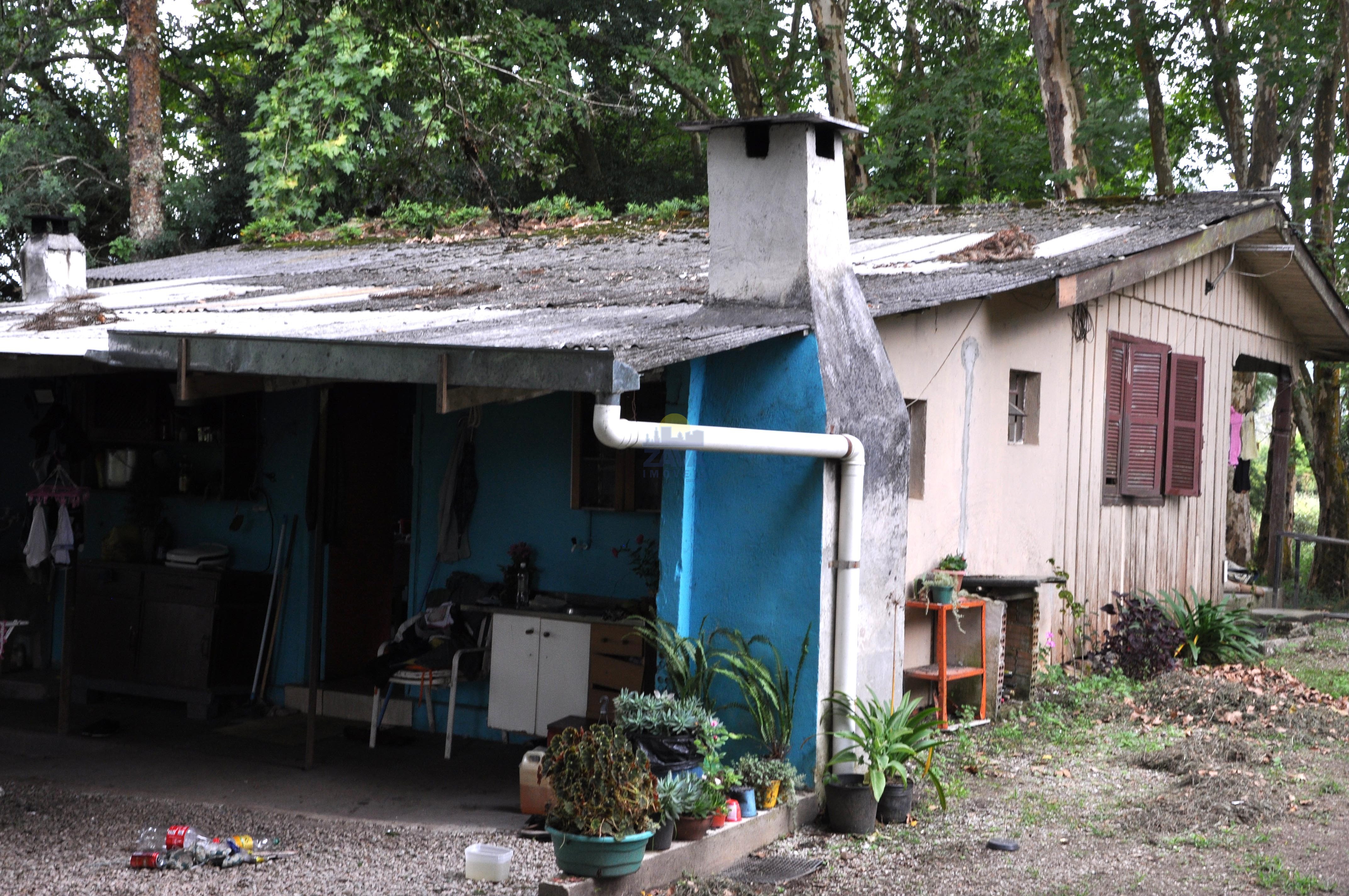 Haras e Área Rural Padrão à venda, 300000m² - Foto 49