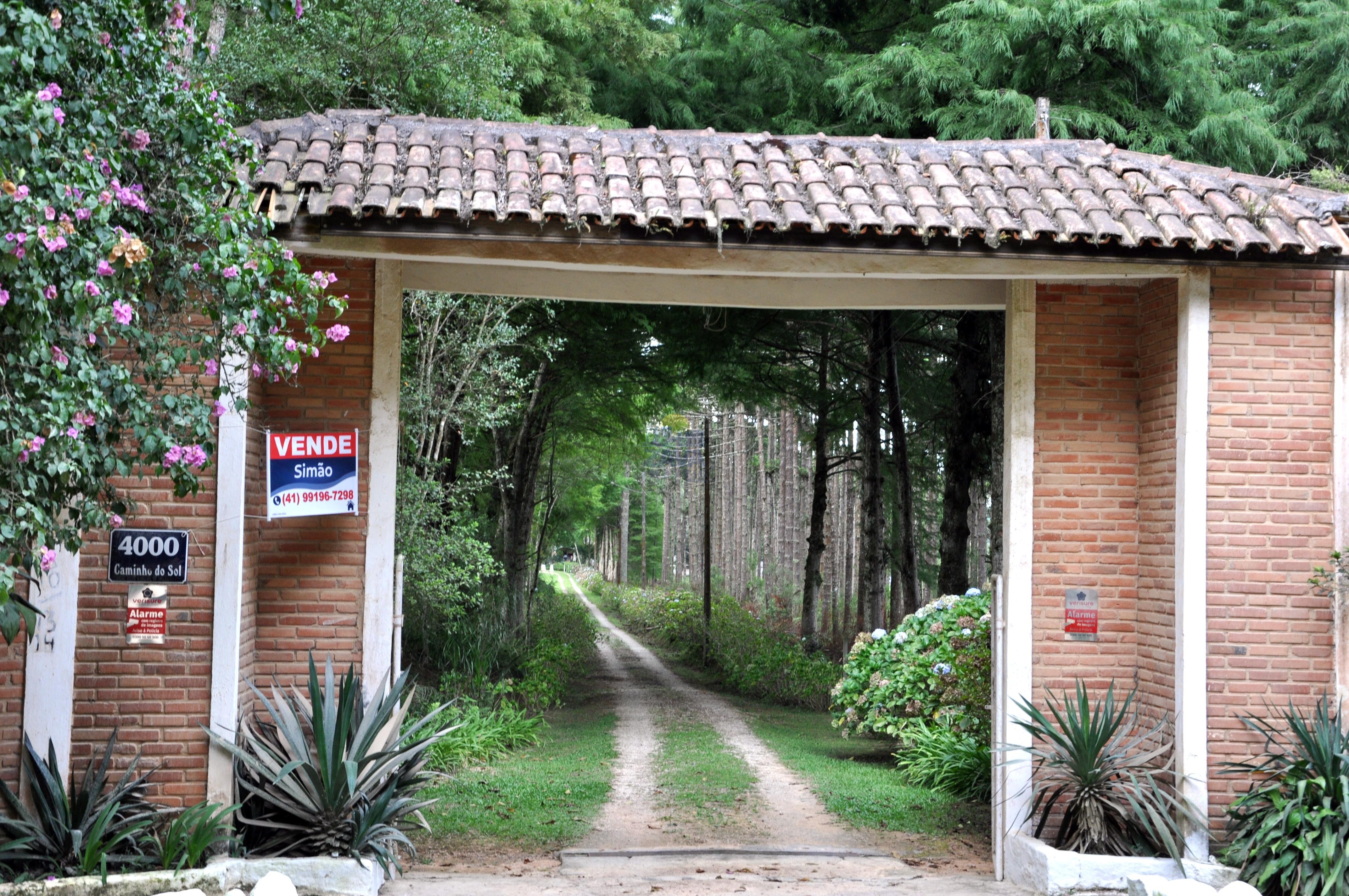 Haras e Área Rural Padrão à venda, 300000m² - Foto 38